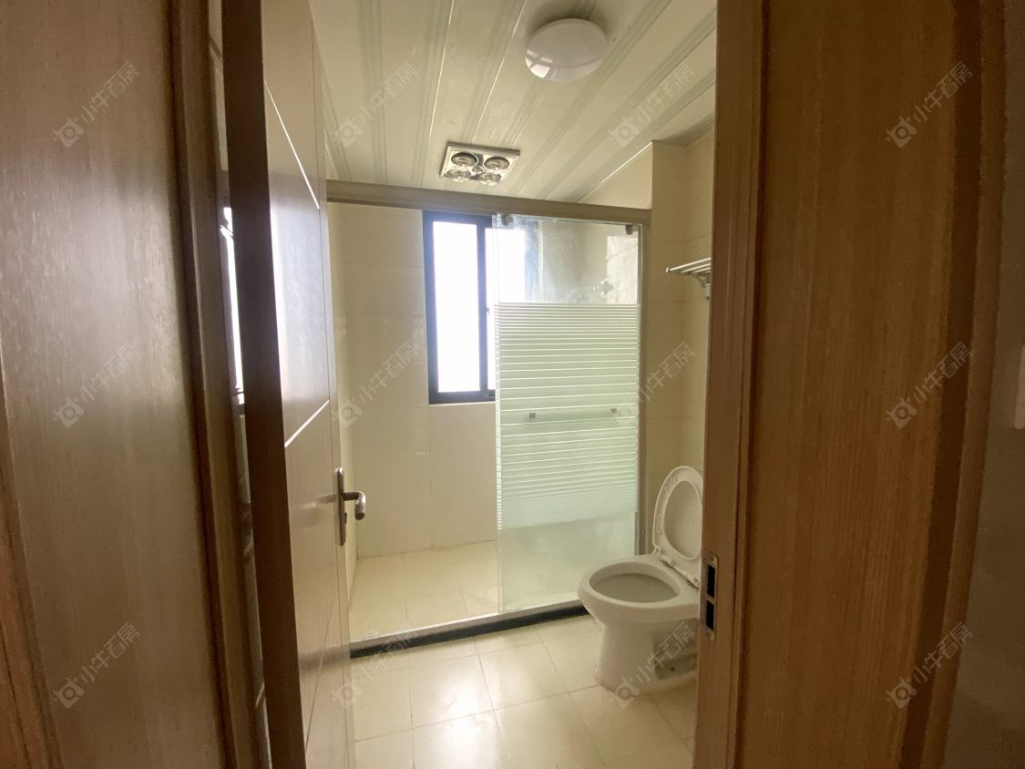 常州嘉豪名苑在租房源_小牛看房