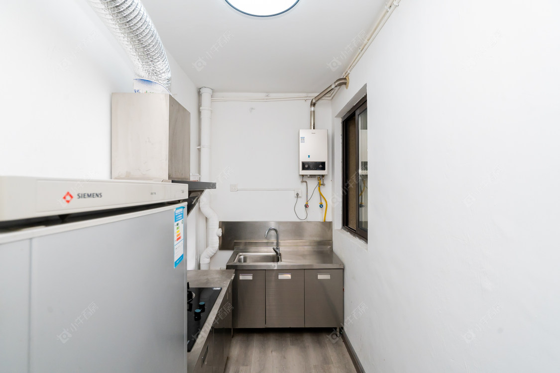 华润国际一期房源室内图 常州华润国际一期在售二手房源室内图_小牛看房