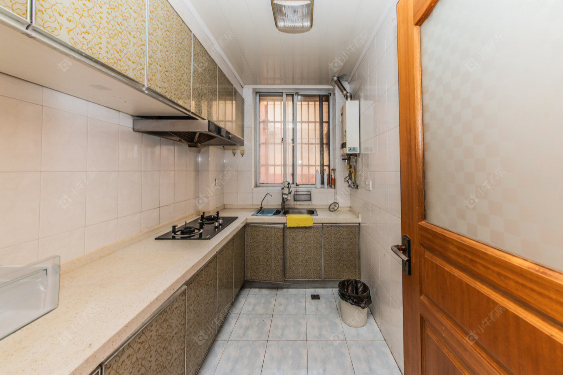 燕兴新村东区房源室内图 常州燕兴新村东区在售二手房源室内图_小牛看房