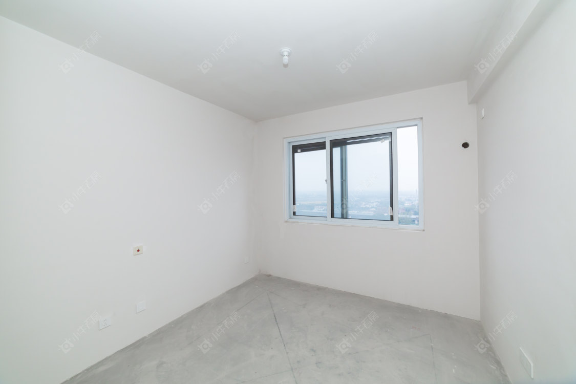 常州大宁佳苑在售二手房源室内图_小牛看房