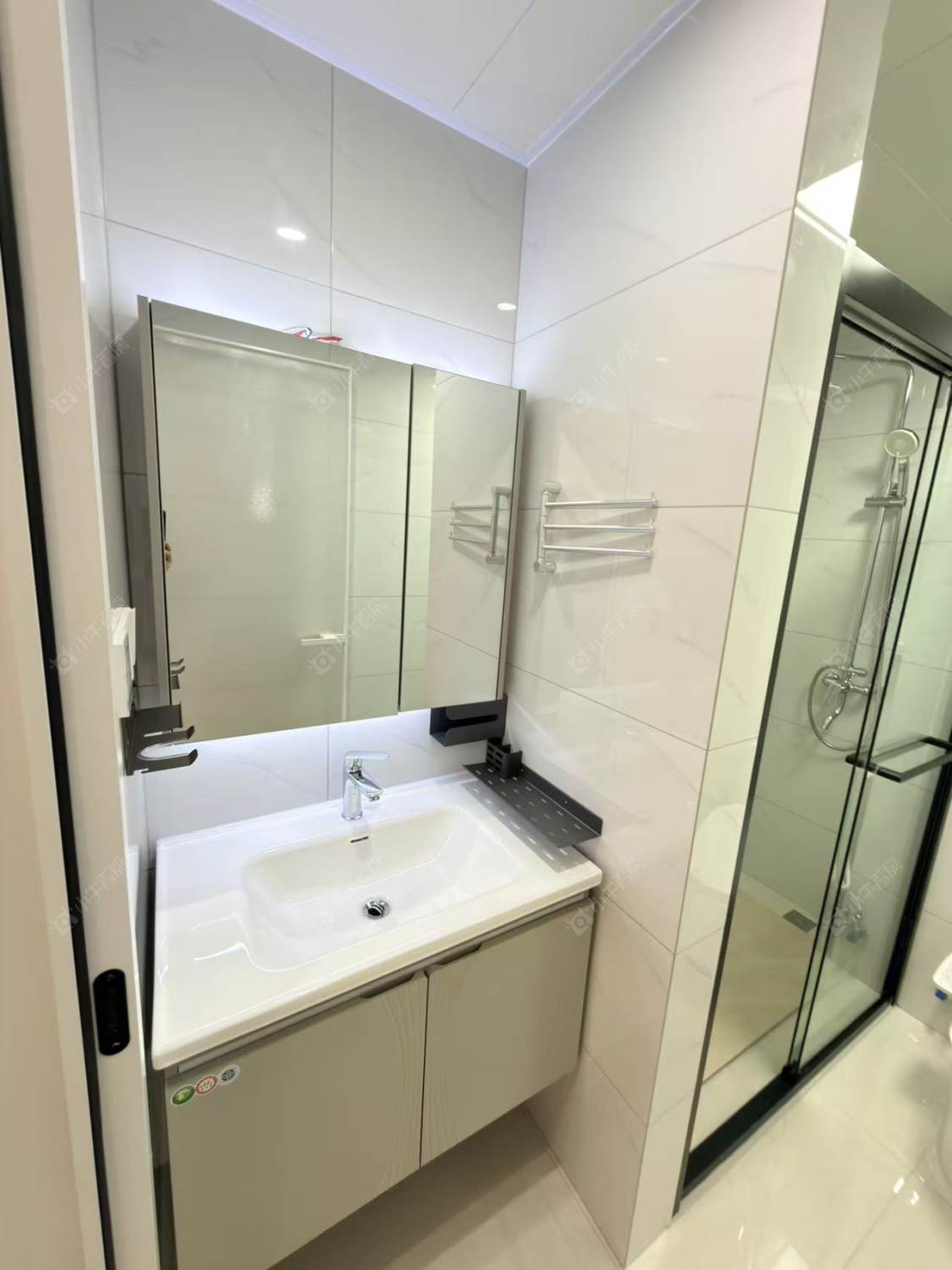 常州富都公馆在租房源室内图_小牛看房