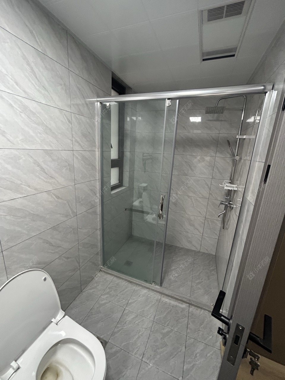 保利和光晨樾房源室内图 常州保利和光晨樾在租房源室内图_小牛看房