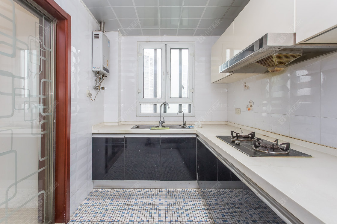 青山湾南区房源室内图 常州青山湾南区在售二手房源室内图_小牛看房