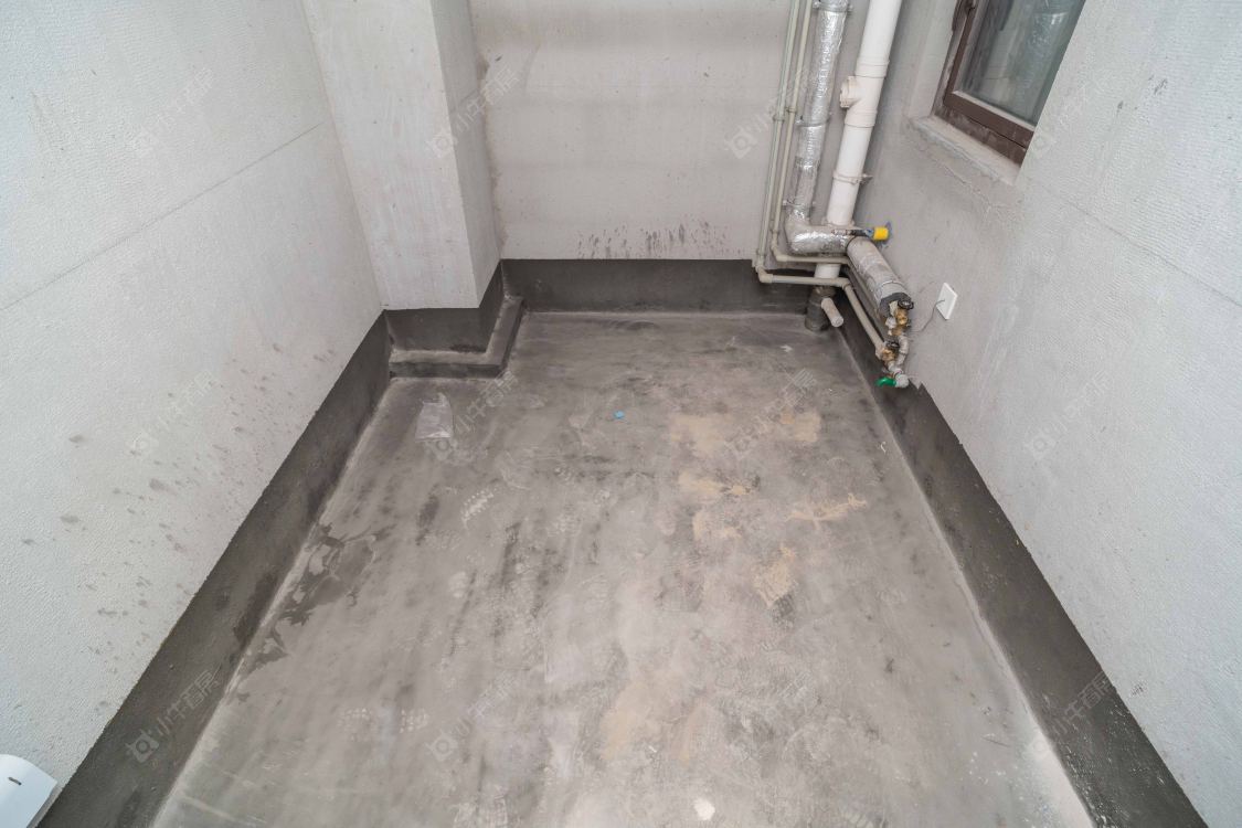 常州邹新花园D区在售二手房源室内图_小牛看房