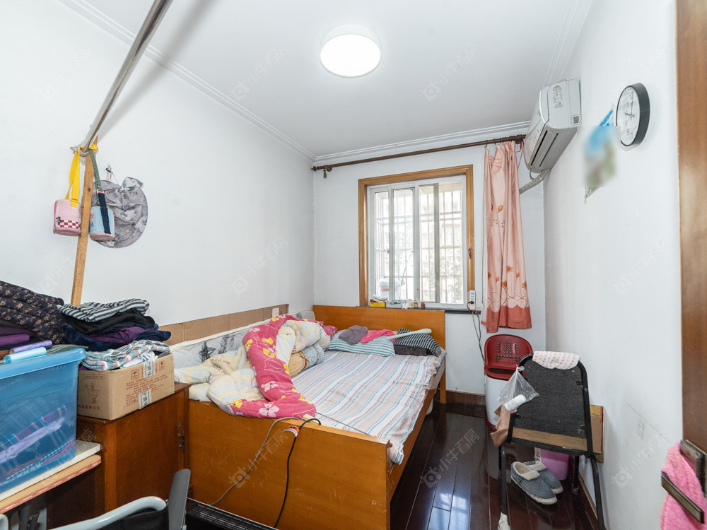 腾龙苑东区房源室内图 常州腾龙苑东区在售二手房源室内图_小牛看房