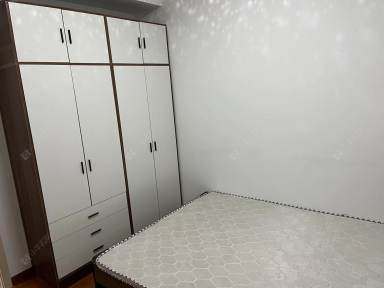 新城域一期房源室内图 常州新城域一期在租房源室内图_小牛看房