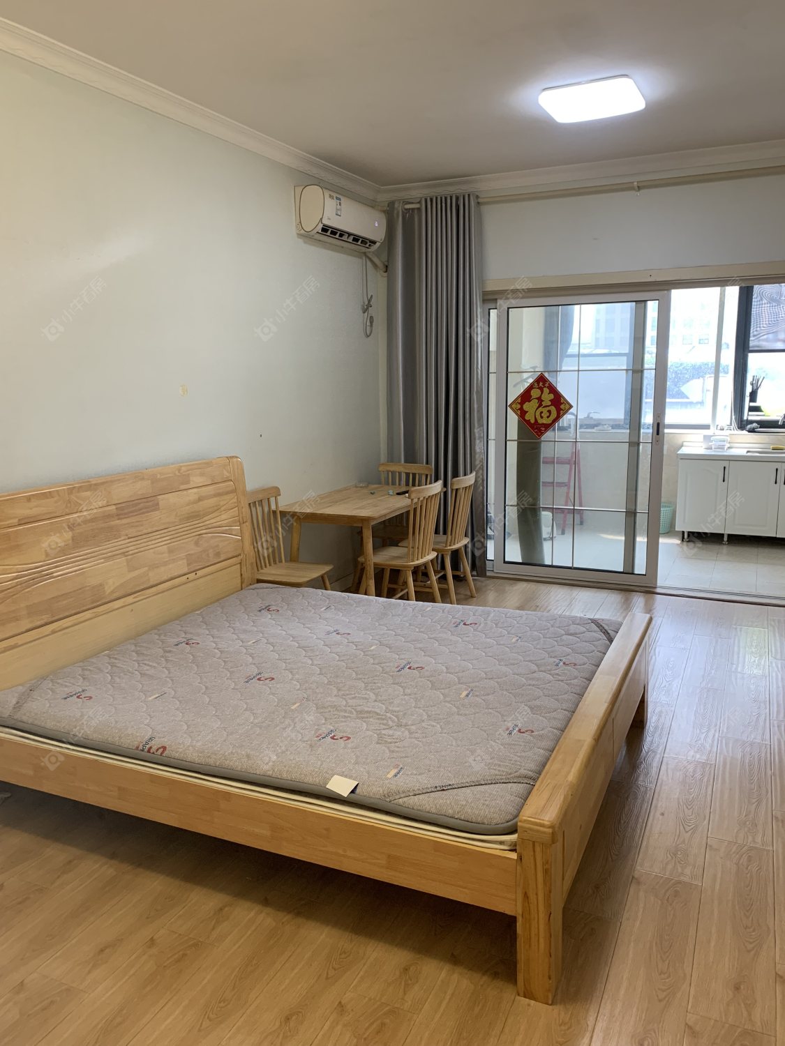 常州吾悦广场糖果公寓在租房源_小牛看房