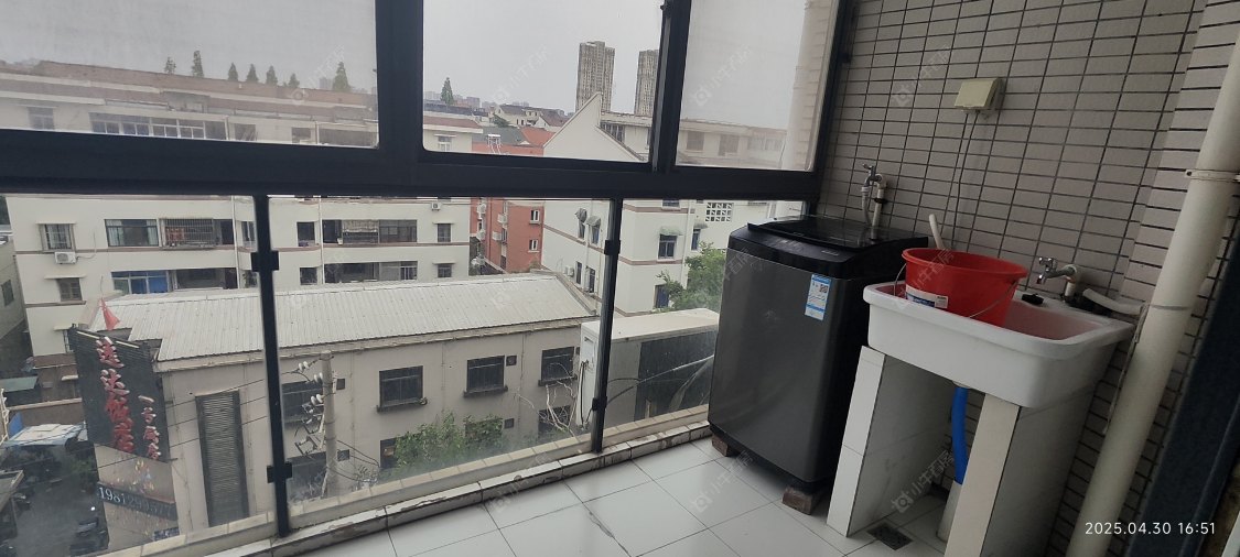 常州香江华廷苹果街区在租房源_小牛看房