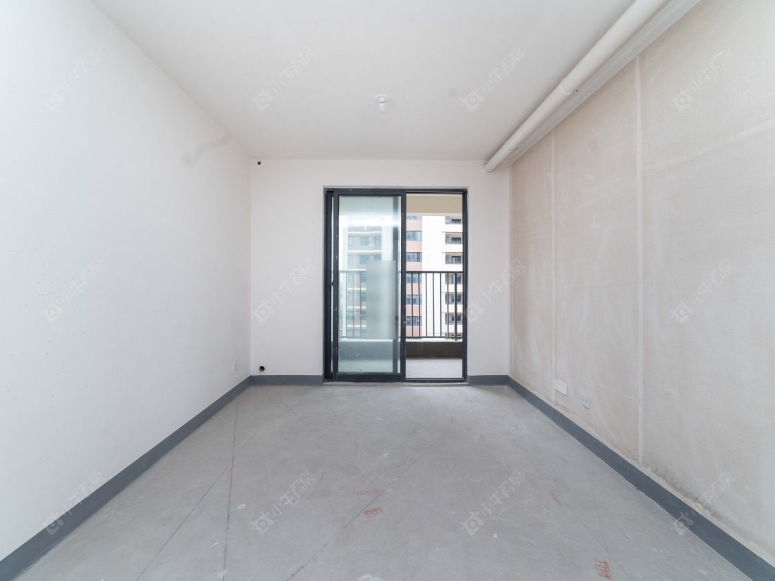 常州观湖名轩在售二手房源_小牛看房