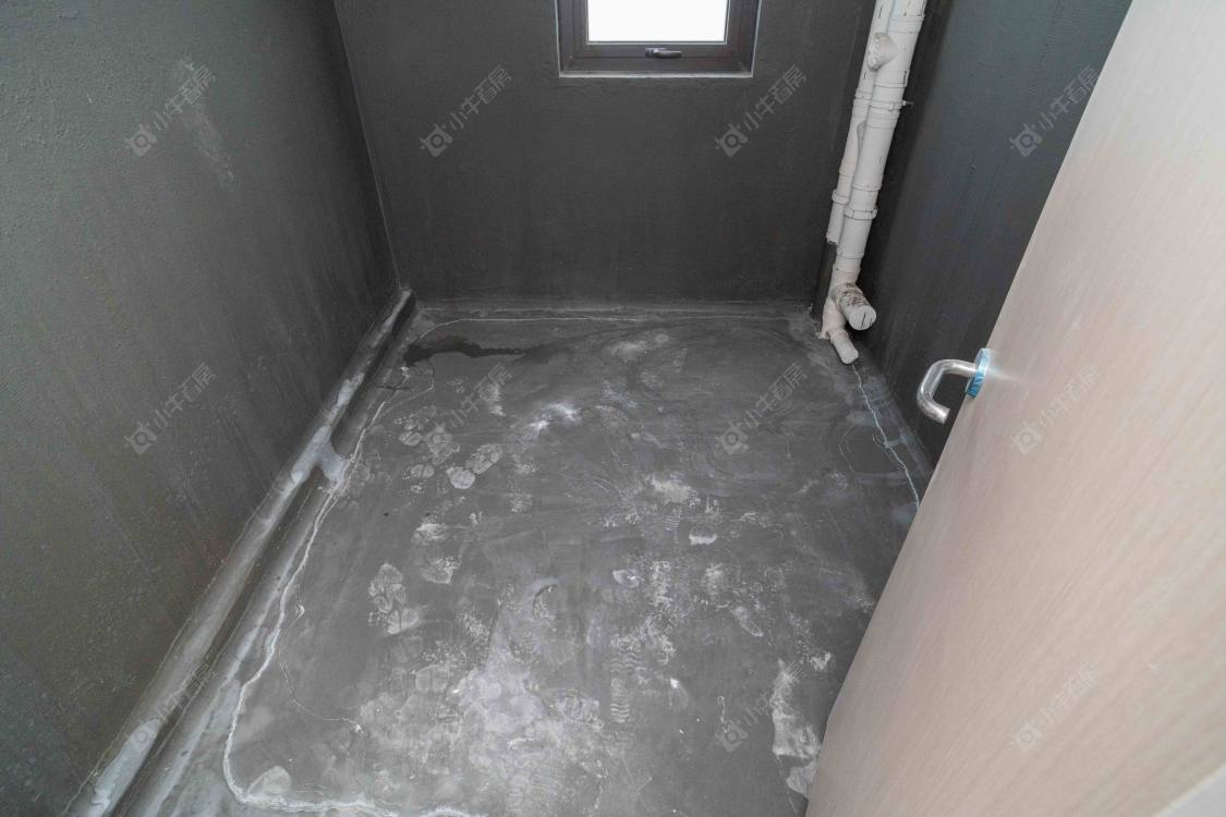 常州津德嘉苑在售二手房源室内图_小牛看房