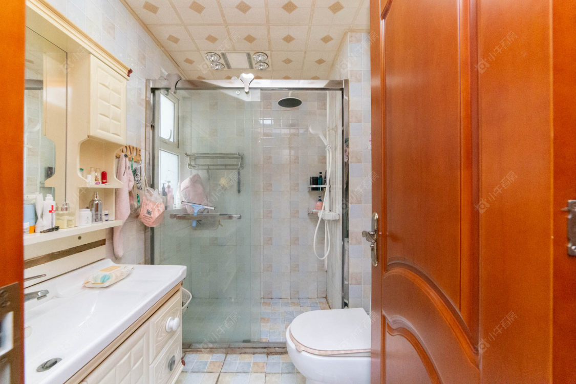 凤凰湖西苑房源室内图 常州凤凰湖西苑在售二手房源室内图_小牛看房