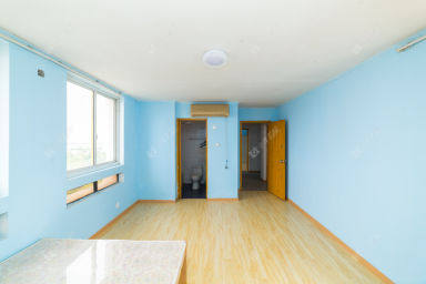 福康宁花园房源室内图 常州福康宁花园在租房源室内图_小牛看房