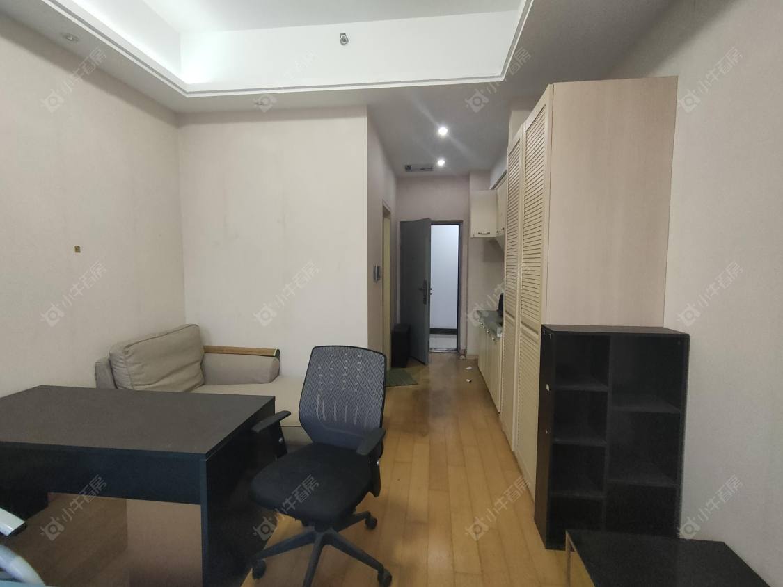 路劲又一城房源室内图 常州路劲又一城在租房源室内图_小牛看房