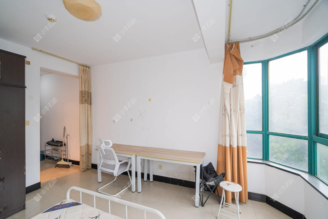 常州怡康花园在租房源室内图_小牛看房