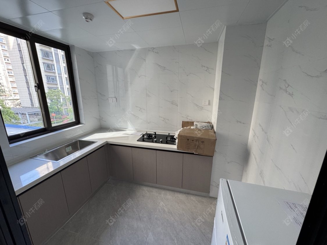 锦凤合鸣房源室内图 常州锦凤合鸣在租房源室内图_小牛看房