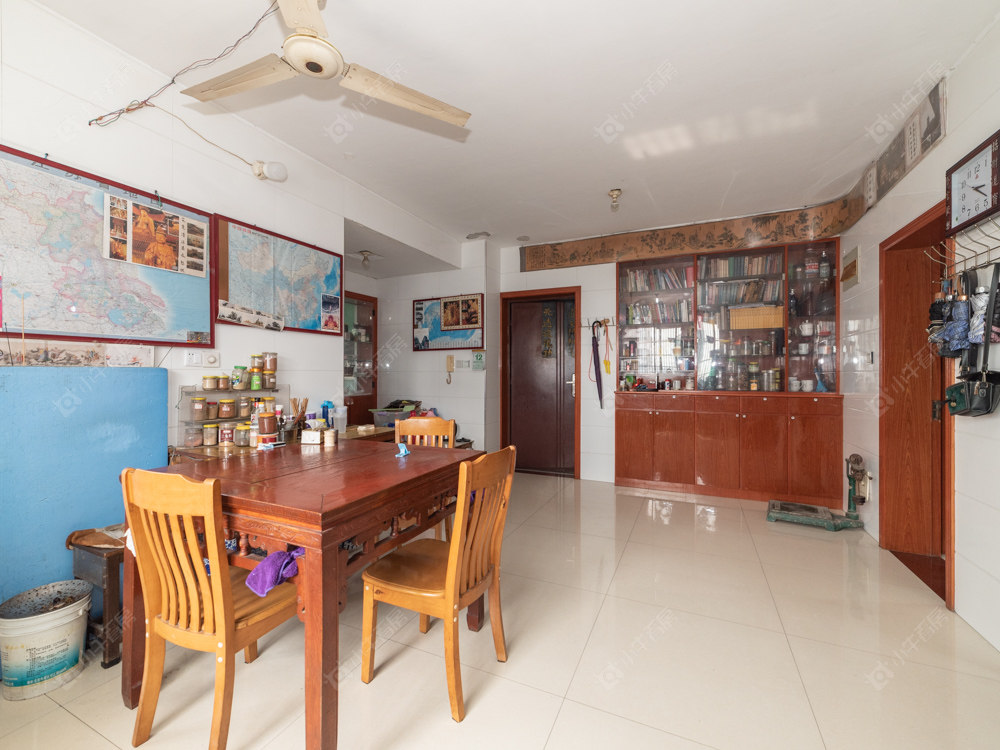 常州龙栖花园在售二手房源_小牛看房