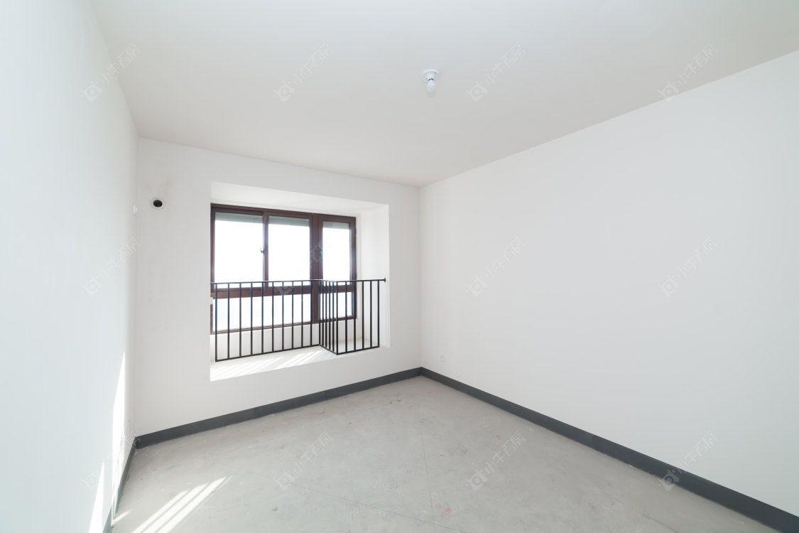 常州东方君开在售二手房源室内图_小牛看房