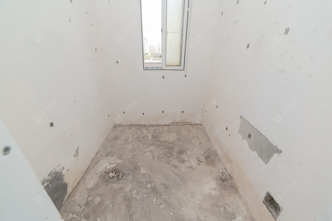 府西花园房源室内图 常州府西花园在售二手房源室内图_小牛看房