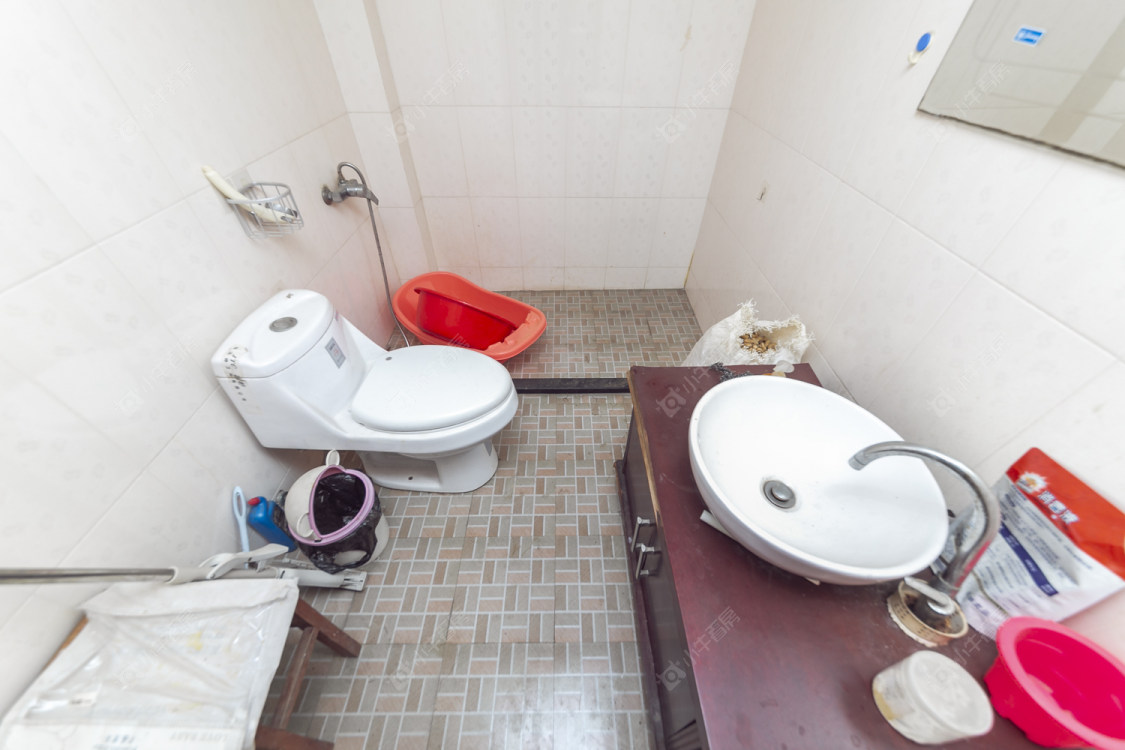 常州荆川东园在售二手房源室内图_小牛看房