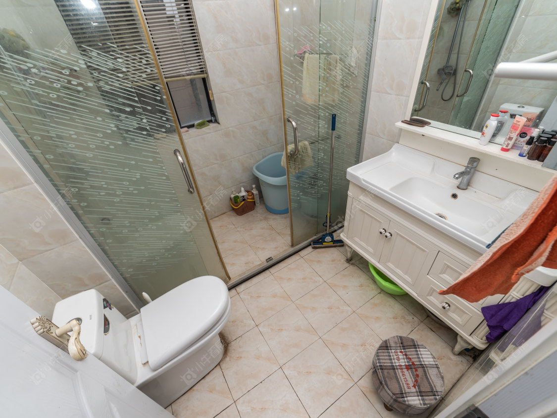 亨达未来城房源室内图 常州亨达未来城在售二手房源室内图_小牛看房