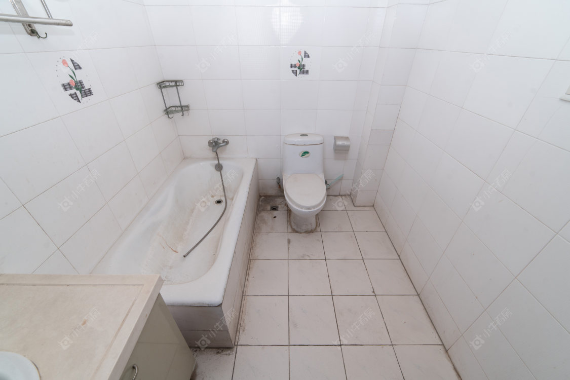 常州都市桃源一期在售二手房源室内图_小牛看房