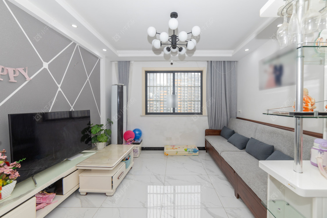 怡枫苑房源 常州怡枫苑在售二手房源_小牛看房