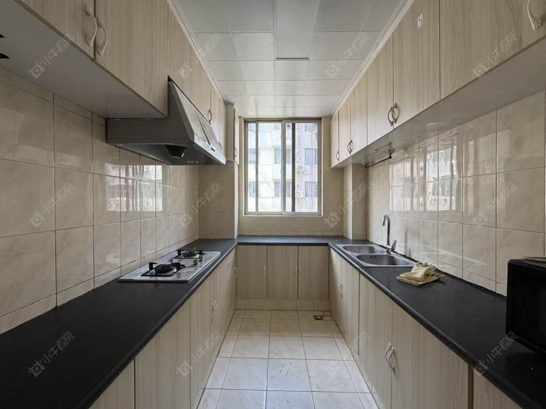 常州怀德苑在租房源室内图_小牛看房