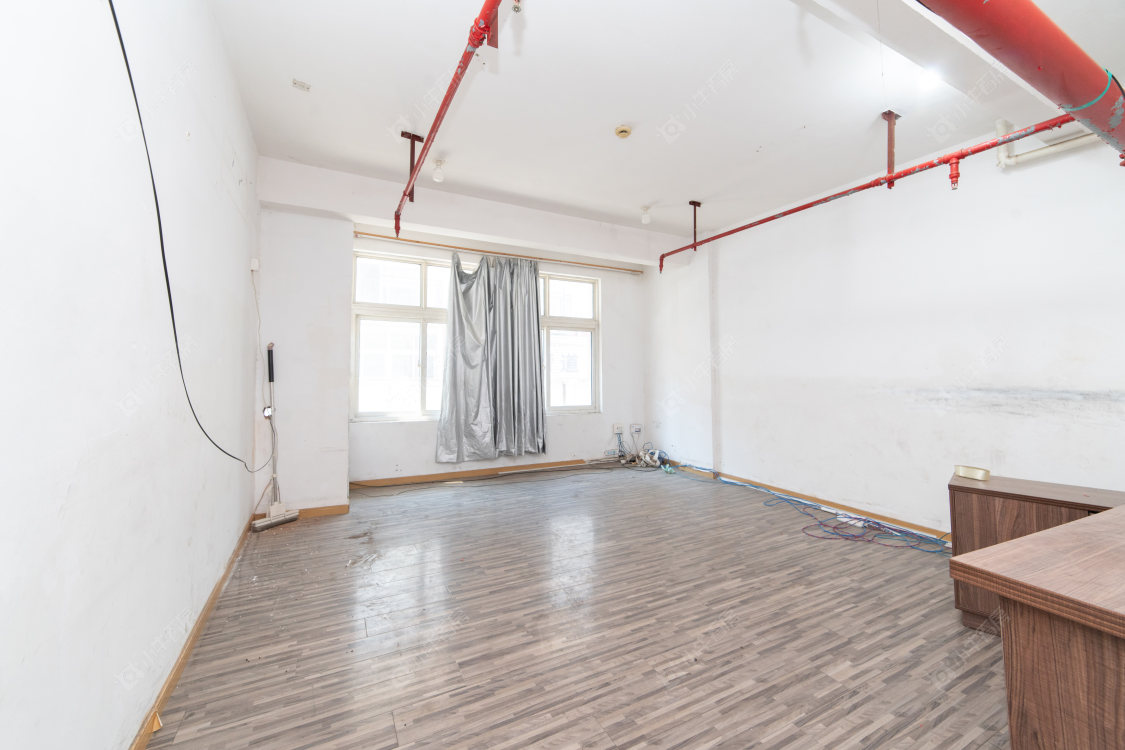 常州中天美墅在售二手房源室内图_小牛看房