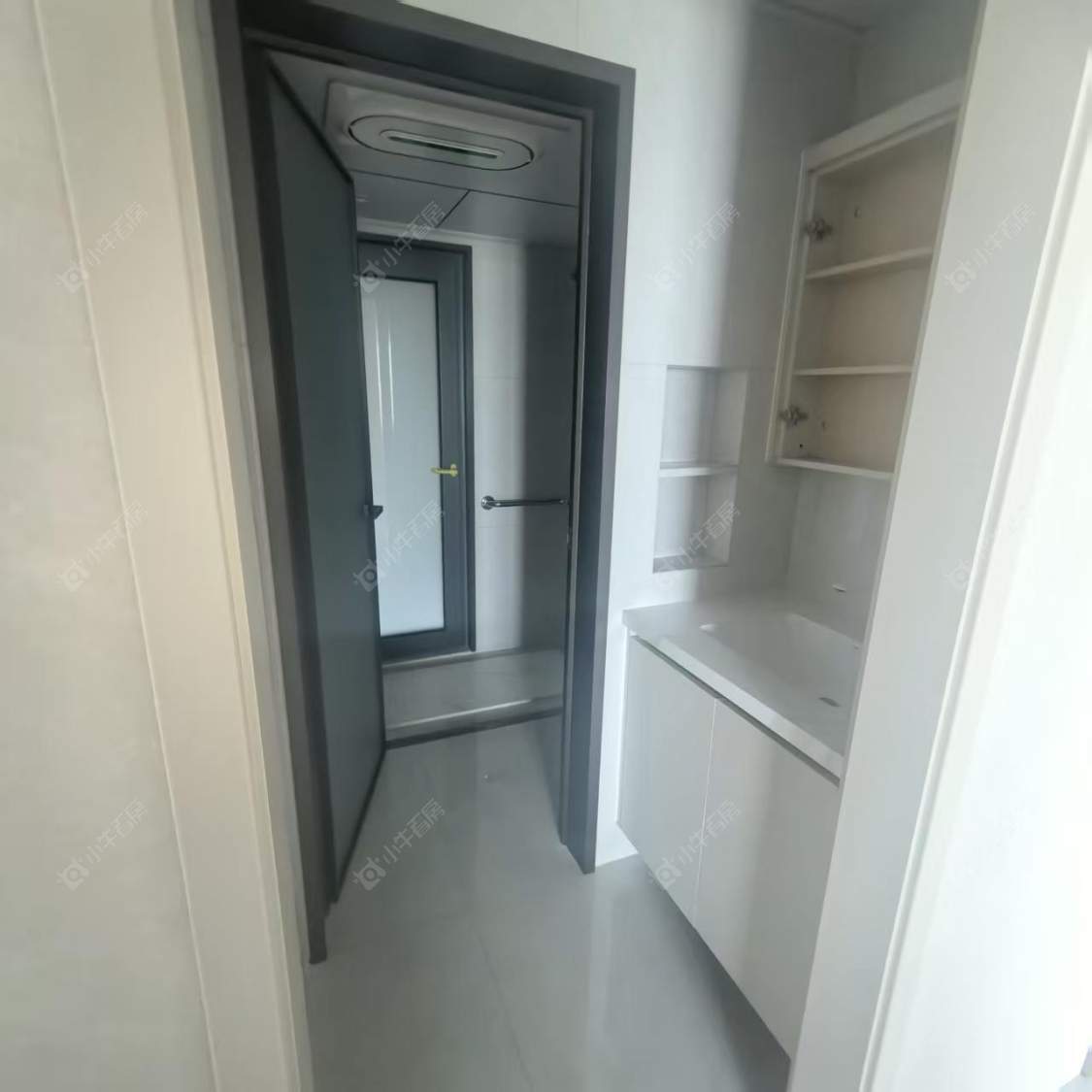 常州星河澜月湾在租房源_小牛看房