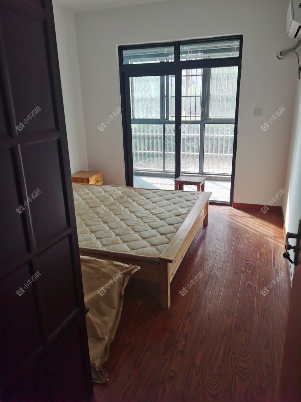 湖滨怡景房源室内图 常州湖滨怡景在租房源室内图_小牛看房