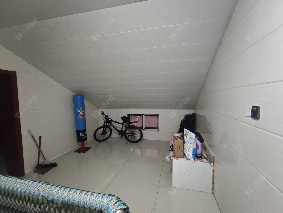 湖滨新村房源 常州湖滨新村在租房源_小牛看房