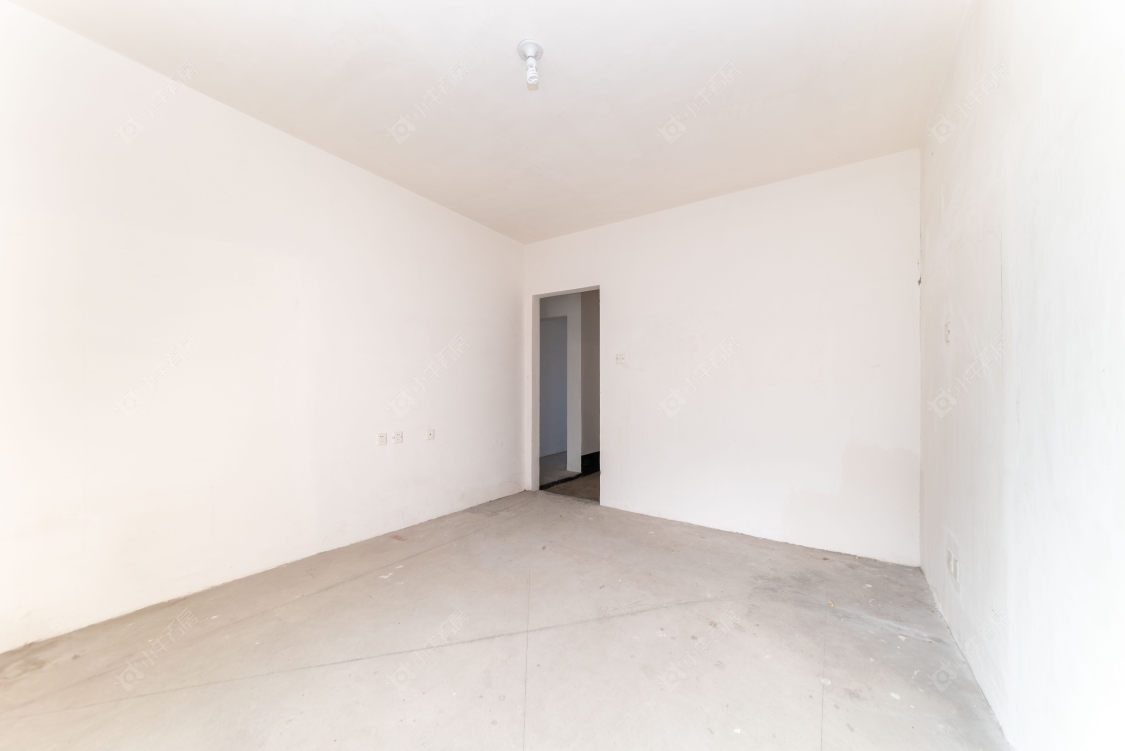 常州溪湖小镇在售二手房源室内图_小牛看房