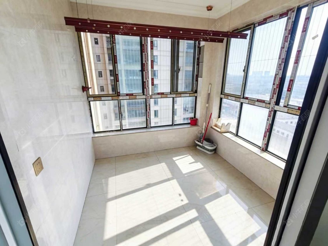 常州红星国际广场在租房源户型图_小牛看房