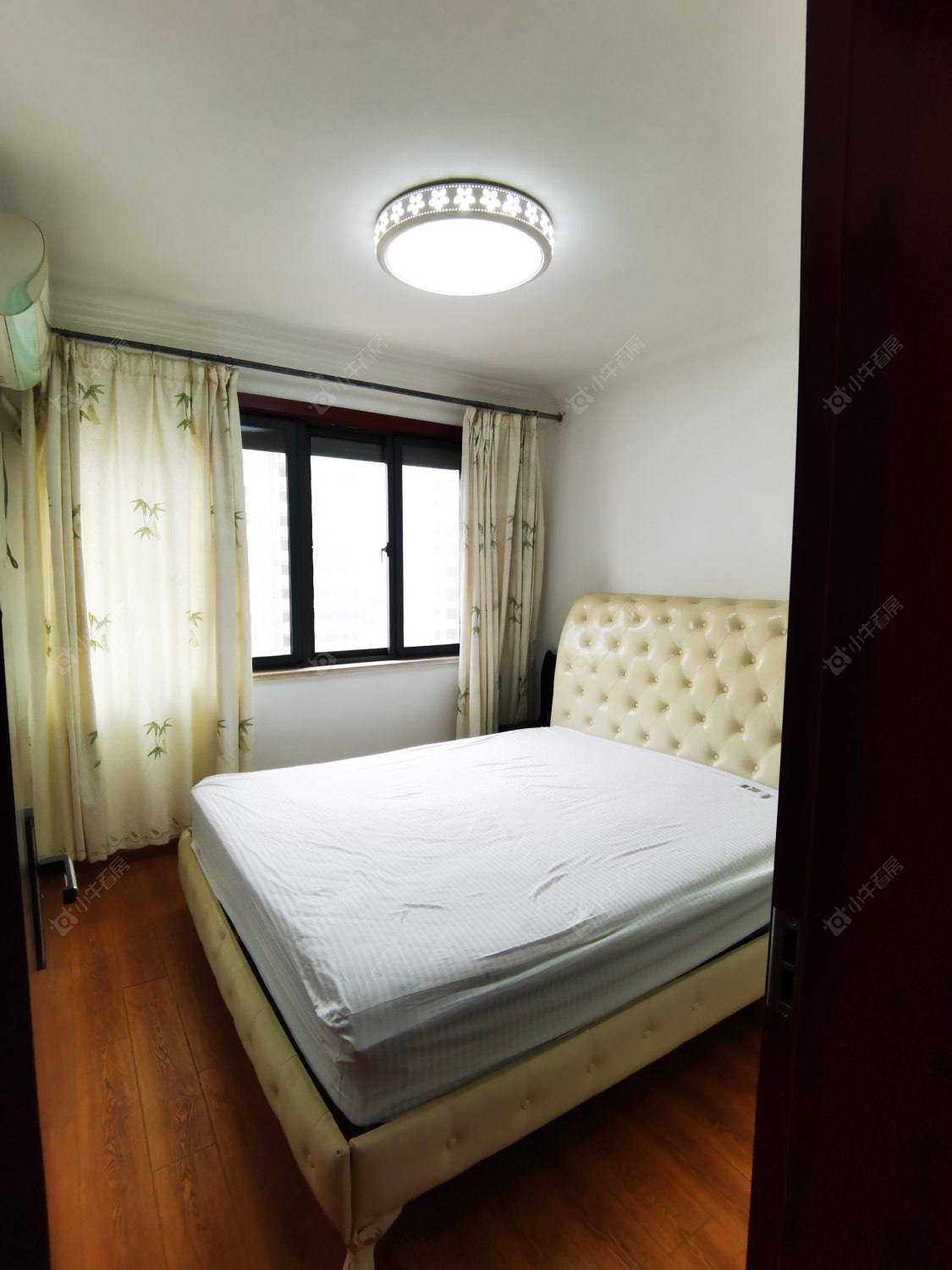 常州空港八村在租房源_小牛看房