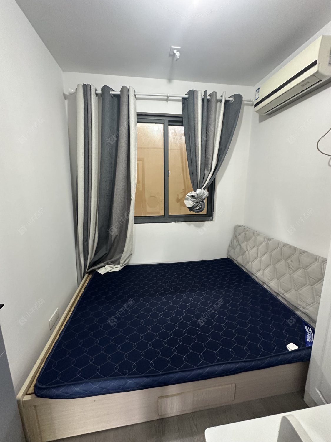 常州大唐中南上悦城在租房源_小牛看房