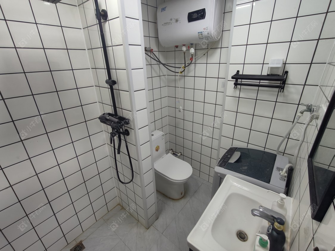 碧桂园壹号天禧房源 常州碧桂园壹号天禧在租房源_小牛看房