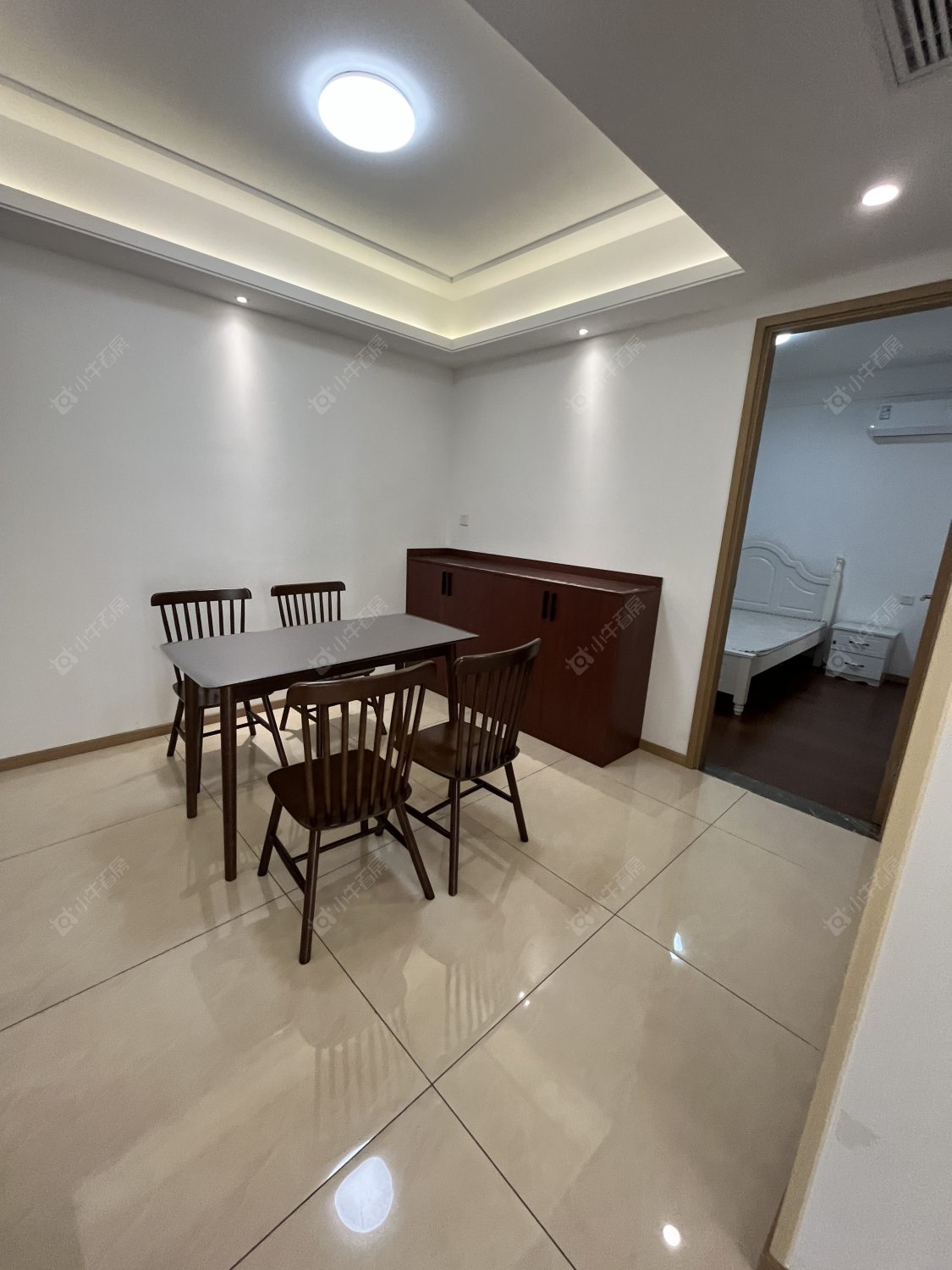 常州运河天地在租房源_小牛看房