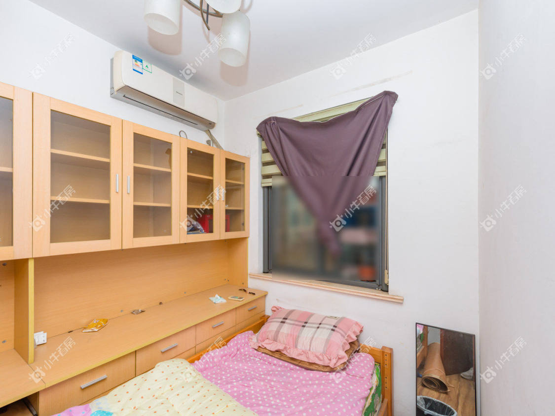 常州天皇堂弄在租房源_小牛看房