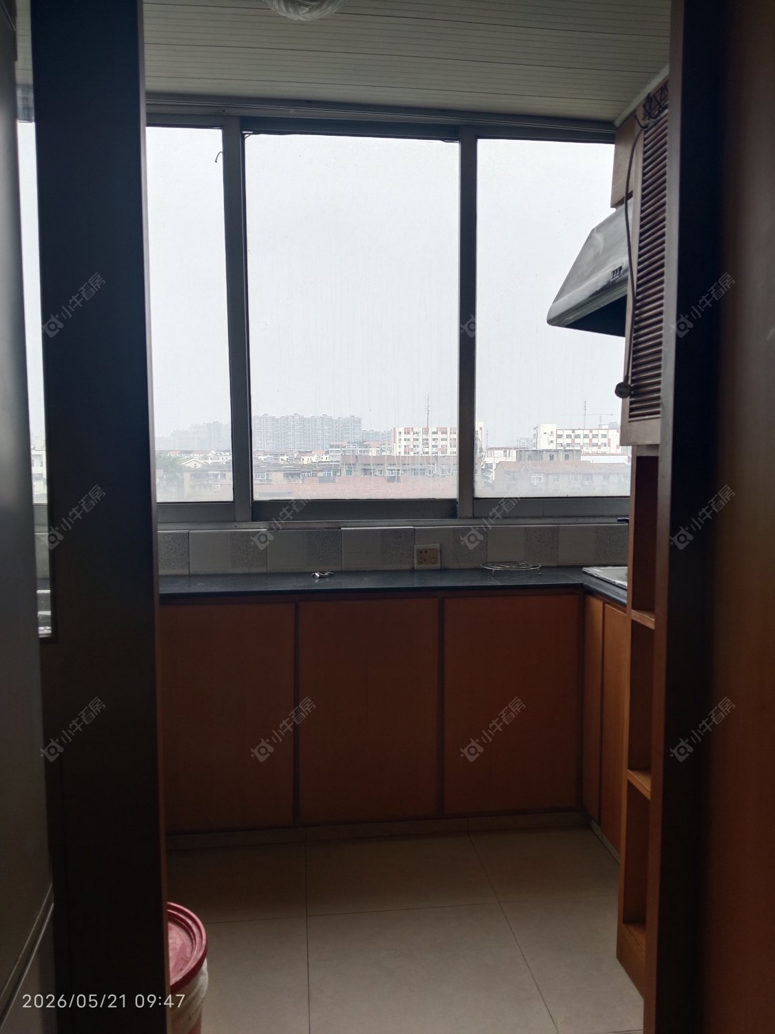 常州普济公寓在租房源_小牛看房