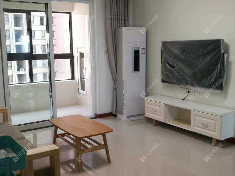 常州紫廷名苑在租房源_小牛看房