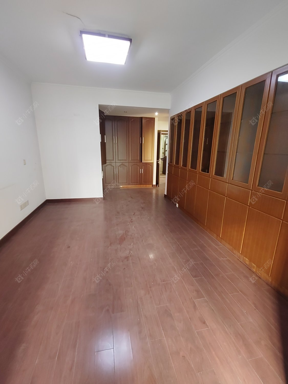 星海银园东区房源 常州星海银园东区在租房源_小牛看房