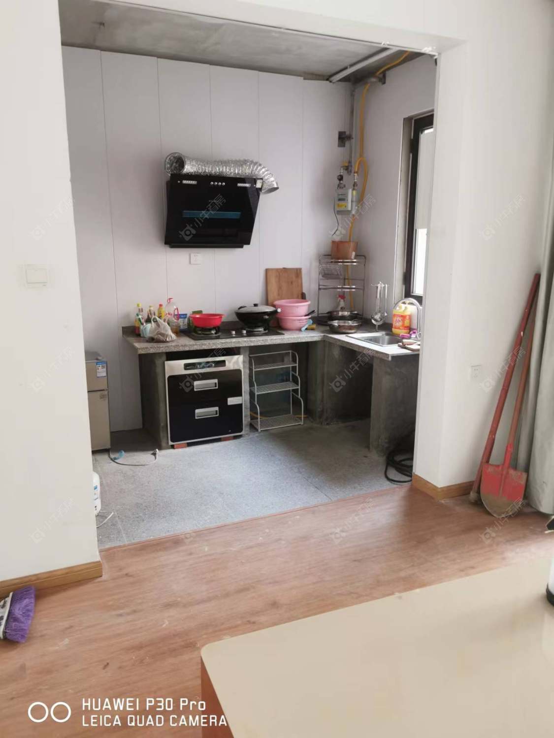 常州雅居乐路劲棠颂在租房源_小牛看房