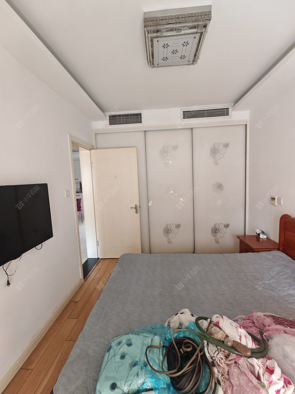 兰陵尚品花园房源 常州兰陵尚品花园在租房源_小牛看房