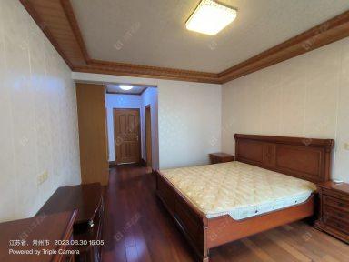 新天地花苑房源室内图 常州新天地花苑在租房源室内图_小牛看房