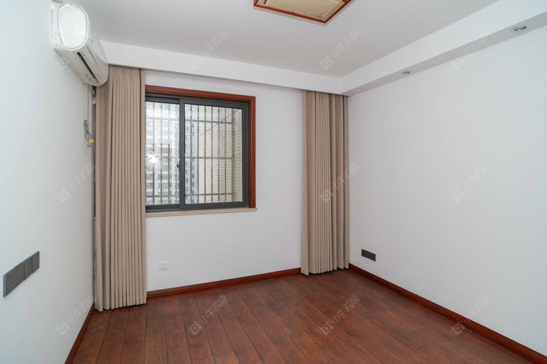 枫林雅都房源室内图 常州枫林雅都在售二手房源室内图_小牛看房