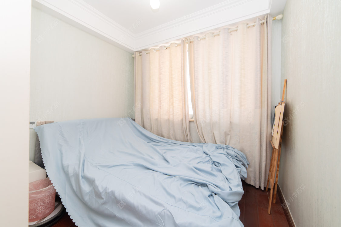 路劲城市印象房源室内图 常州路劲城市印象在售二手房源室内图_小牛看房