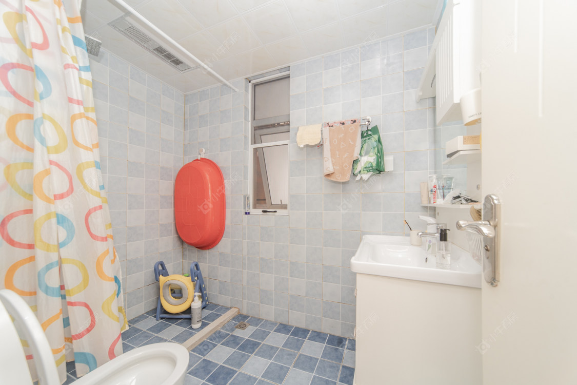 常州香树湾馨苑在售二手房源室内图_小牛看房