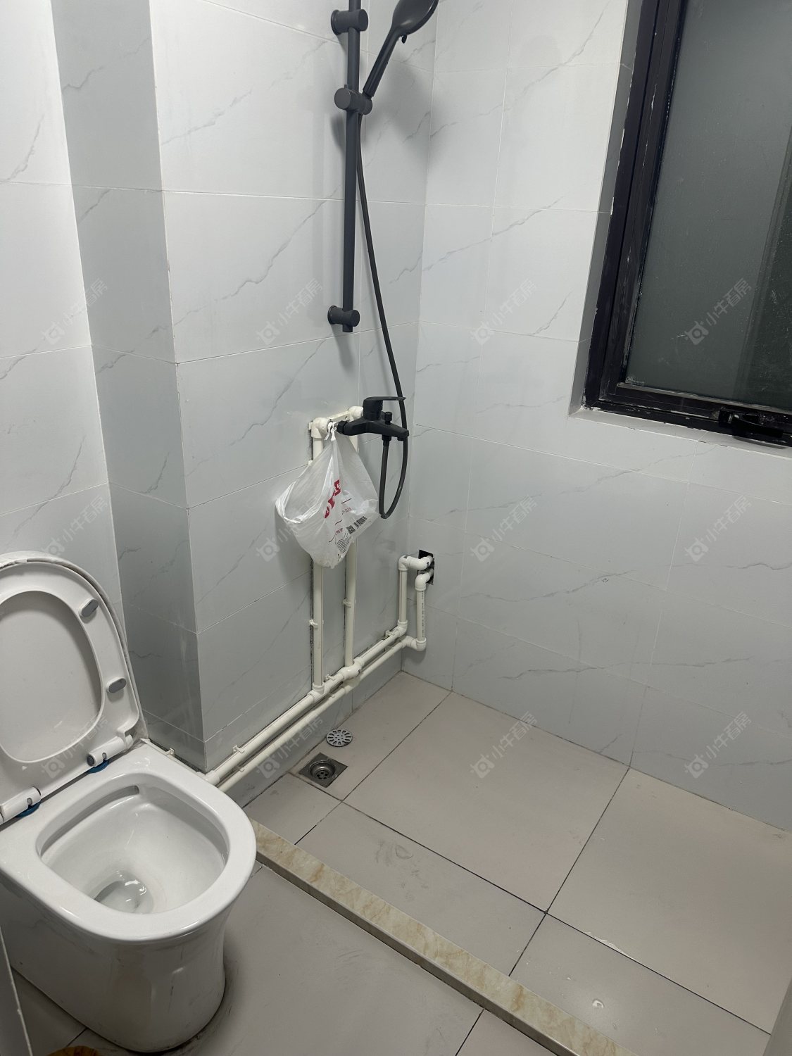 常州新城黑牡丹·世纪之光在租房源_小牛看房