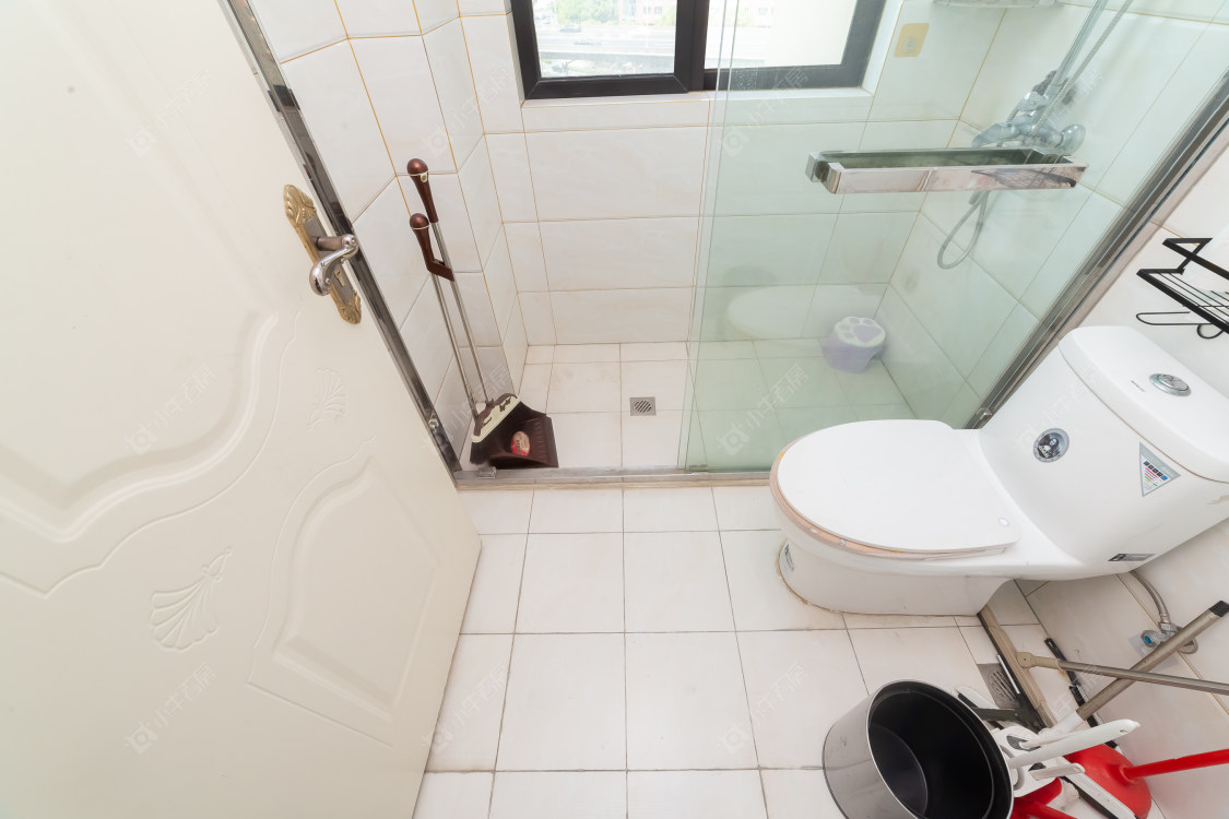 常州大名城西区二区在售二手房源室内图_小牛看房