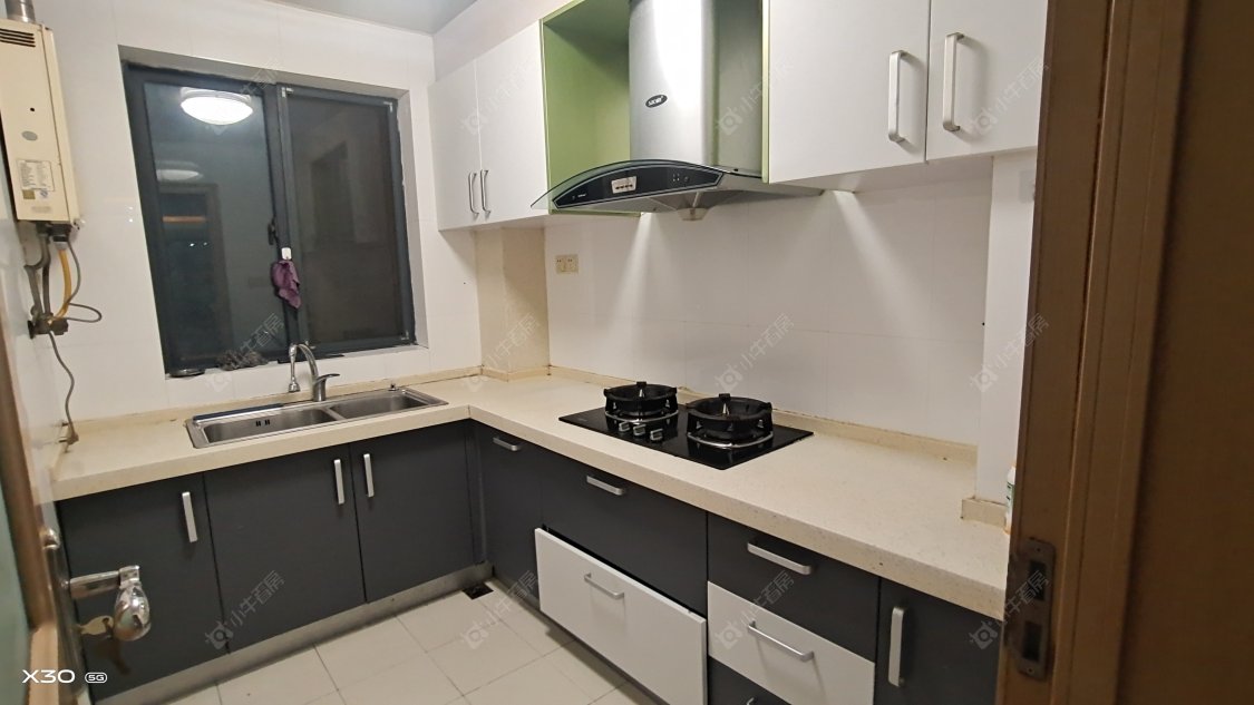 常州新城南都花海在租房源_小牛看房